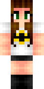 X_Mel_X.png