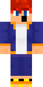 X_THEBEST_.png