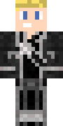 XaXa.png