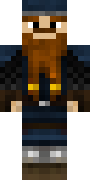 Xacku.png