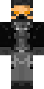 Xada.png