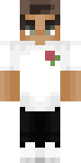 XannMan.png