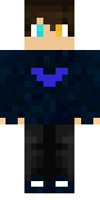 Xar.png