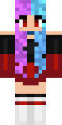 Xas.png