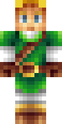 Xavan.png