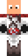 Xca.png