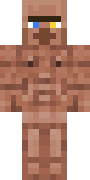 XeReG.png