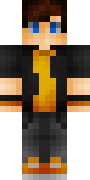XeWilL.png