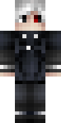 Xeld.png