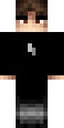 Xelp.png