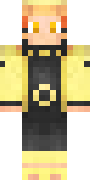 Xeno99.png