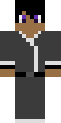 Xenomorf.png