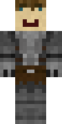 Xer.png