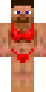 Xered.png
