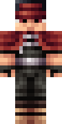 Xerob.png