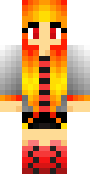 Xfox.png