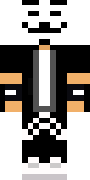 XiPSTeR.png