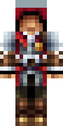 XiXora.png