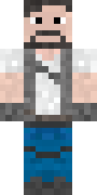 Xiao.png
