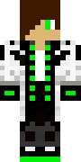 Xibalras.png