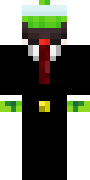 Xilent.png