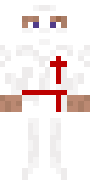 XilentStrike.png