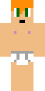 Ximate.png