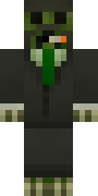 Xin.png