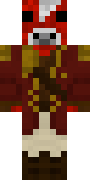 Xip.png