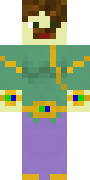 Xleb.png