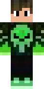 Xo6a.png