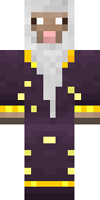 Xom.png