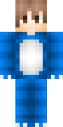 Xom34ok.png