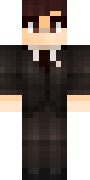 Xot.png