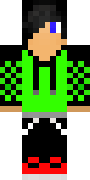 Xplay.png