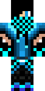 XpyM.png