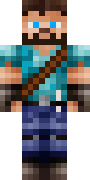 Xri.png
