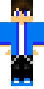 Xsay.png
