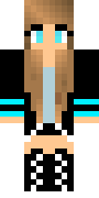 Xtremchen.png