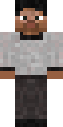 XuligunHero.png