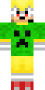 Xuy.png