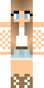 XxColorCookiexX.png