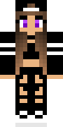 XxLunaSpringxX.png