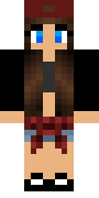 XxMartinaxX.png