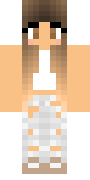 XxMorganXx.png