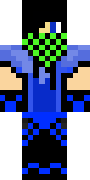 XxXBossGamerXxX.png