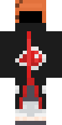 XxXDemonXxX.png