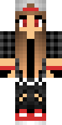 Xx_Larapvp_xX.png