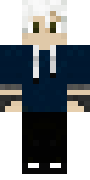 Xx_LuckyBoy_xX.png