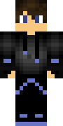 Xx_Zombie_xX.png